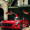 davidgt2